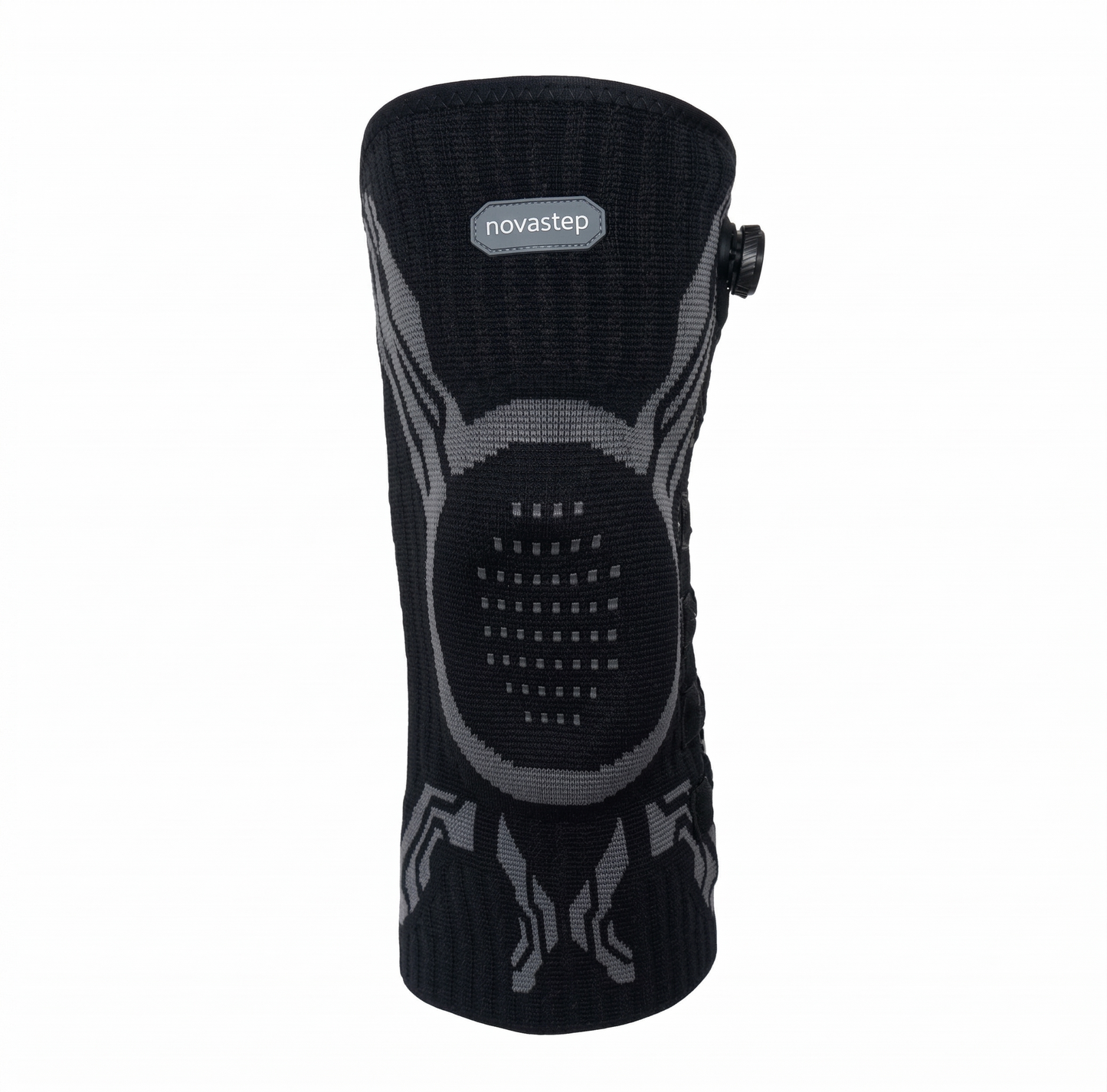 Novastep™ Professional Compression Knee Sleeve