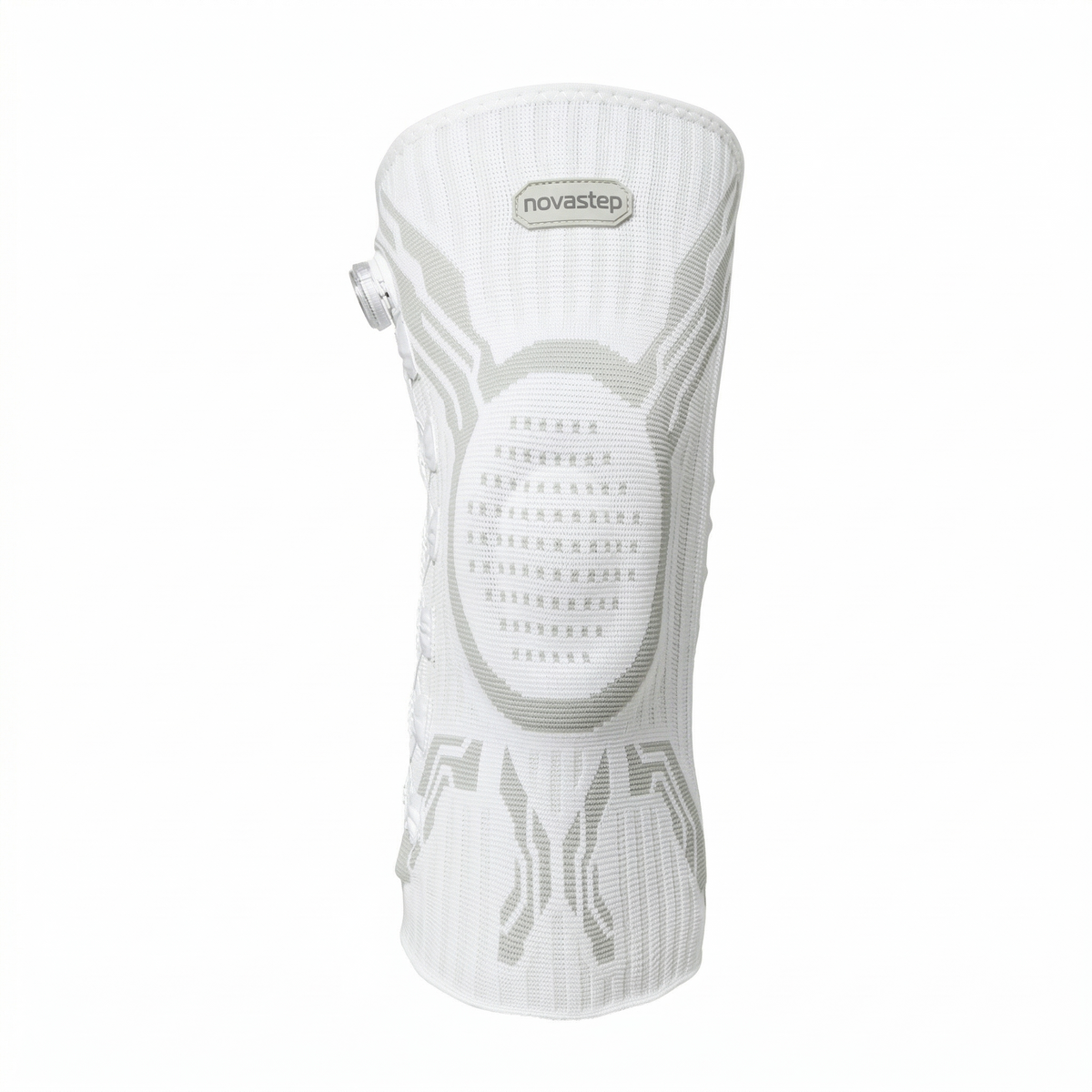 Novastep™ Professional Compression Knee Sleeve