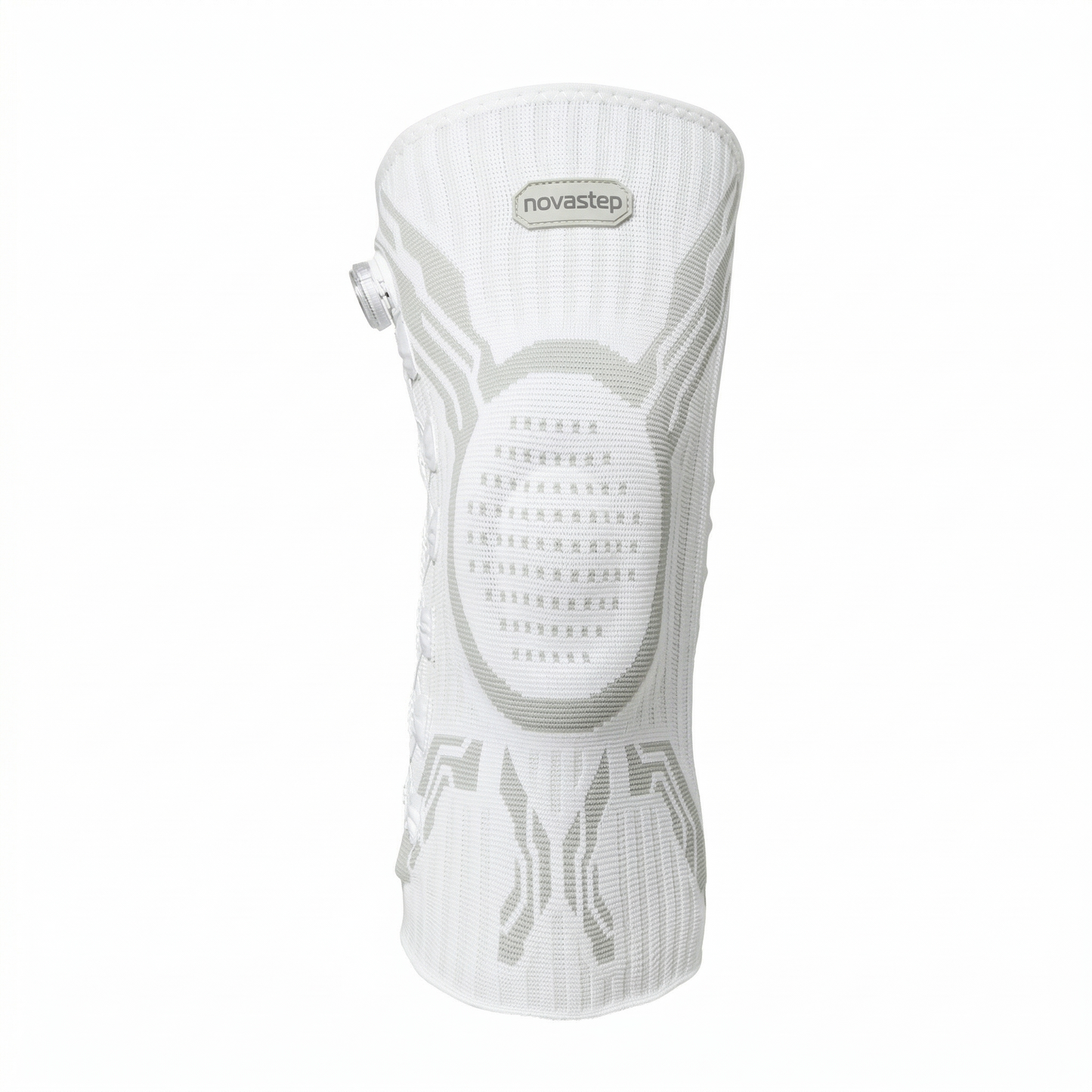 Novastep™ Professional Compression Knee Sleeve